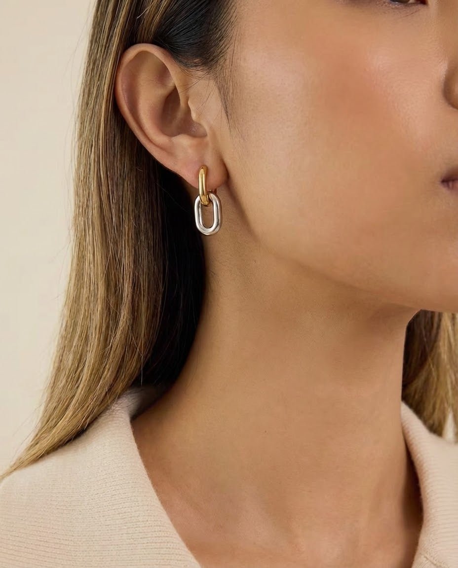 Bridal jewellery trends 2026: rings, necklaces and sets to shine on your big day - Luzza Studio