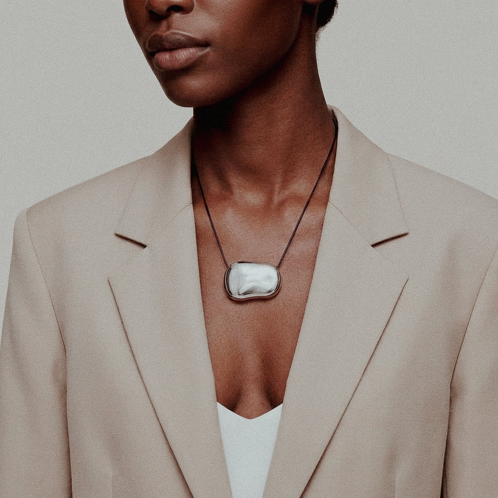 Sterling silver or silver plated? Understand the differences before buying - Luzza Studio