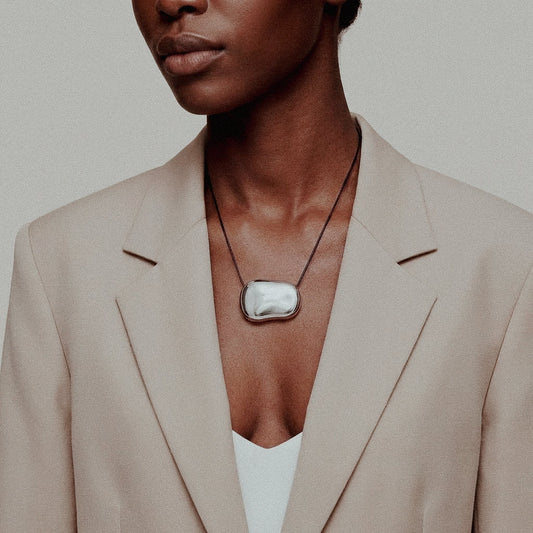 Sterling silver or silver plated? Understand the differences before buying - Luzza Studio