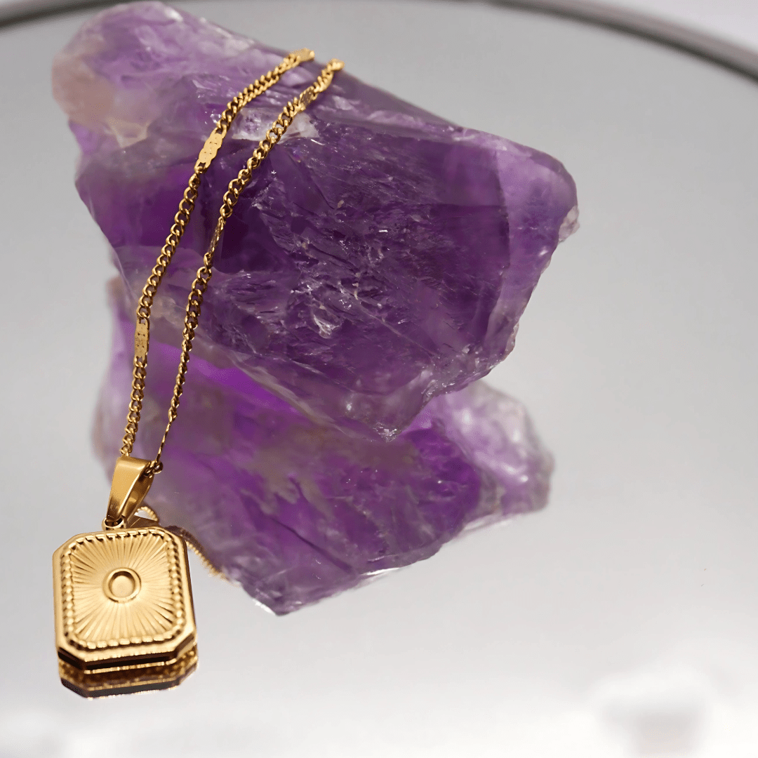 NEW IN - Luzza Studio